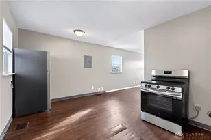 4703 Natchez Ave, Dayton, OH 45416 - Photo 11