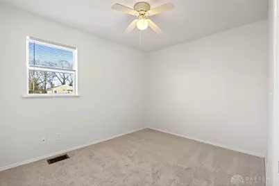 4703 Natchez Avenue, Dayton, OH 45416 - Photo 17