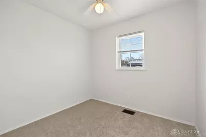 4703 Natchez Avenue, Dayton, OH 45416 - Photo 13