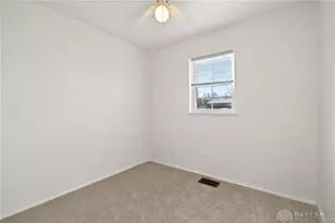 4703 Natchez Ave, Dayton, OH 45416 - Photo 13