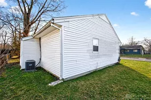 4703 Natchez Ave, Dayton, OH 45416 - Photo 21