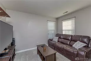 5091 Crescent Ridge Dr, Clayton, OH 45315 - Photo 7