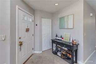 5091 Crescent Ridge Dr, Clayton, OH 45315 - Photo 9