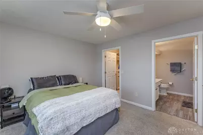 5091 Crescent Ridge Drive, Clayton, OH 45315 - Photo 15