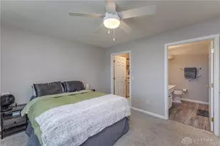 5091 Crescent Ridge Dr, Clayton, OH 45315 - Photo 15