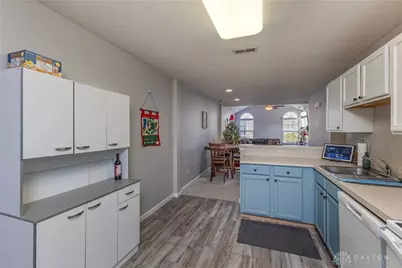 5091 Crescent Ridge Drive, Clayton, OH 45315 - Photo 13