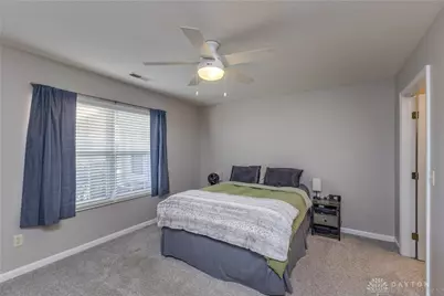 5091 Crescent Ridge Drive, Clayton, OH 45315 - Photo 5