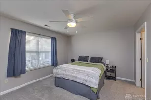 5091 Crescent Ridge Dr, Clayton, OH 45315 - Photo 5