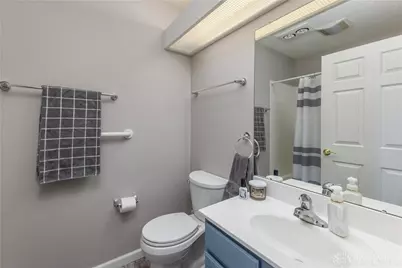 5091 Crescent Ridge Drive, Clayton, OH 45315 - Photo 19