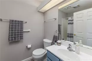 5091 Crescent Ridge Dr, Clayton, OH 45315 - Photo 19