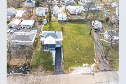 4516 Glen Martin Drive, Dayton, OH 45431 - Photo 33