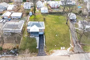 4516 Glen Martin Dr, Dayton, OH 45431 - Photo 33