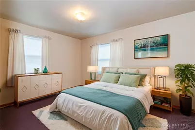 4516 Glen Martin Drive, Dayton, OH 45431 - Photo 47