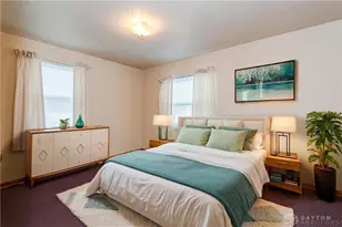 4516 Glen Martin Dr, Dayton, OH 45431 - Photo 47