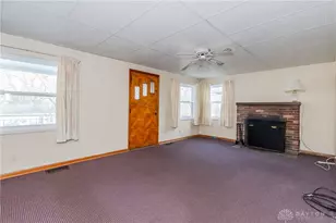 4516 Glen Martin Dr, Dayton, OH 45431 - Photo 5