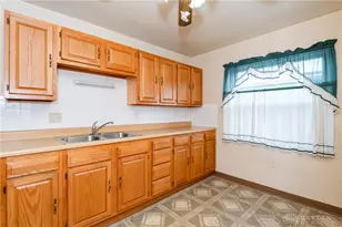 4516 Glen Martin Dr, Dayton, OH 45431 - Photo 15