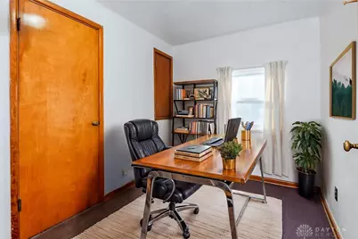 4516 Glen Martin Drive, Dayton, OH 45431 - Photo 51