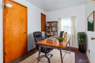 4516 Glen Martin Dr, Dayton, OH 45431 - Photo 51