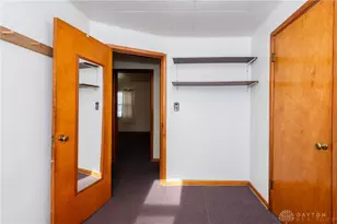 4516 Glen Martin Dr, Dayton, OH 45431 - Photo 19