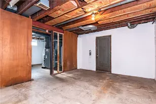 4516 Glen Martin Dr, Dayton, OH 45431 - Photo 29