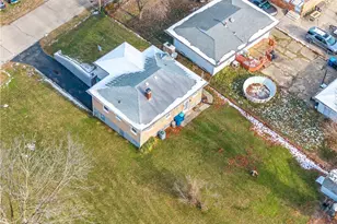 4516 Glen Martin Dr, Dayton, OH 45431 - Photo 39