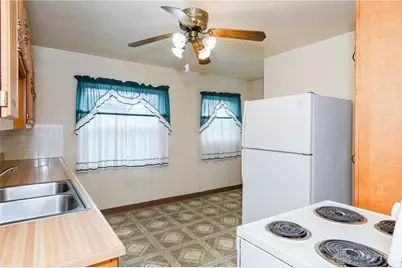 4516 Glen Martin Drive, Dayton, OH 45431 - Photo 11