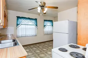 4516 Glen Martin Dr, Dayton, OH 45431 - Photo 11