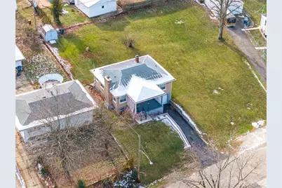 4516 Glen Martin Drive, Dayton, OH 45431 - Photo 37