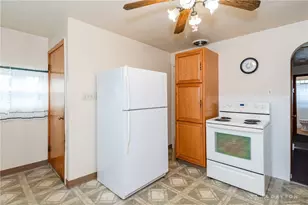 4516 Glen Martin Dr, Dayton, OH 45431 - Photo 13