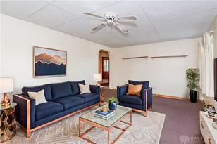 4516 Glen Martin Dr, Dayton, OH 45431 - Photo 43