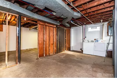 4516 Glen Martin Drive, Dayton, OH 45431 - Photo 27