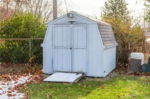 4516 Glen Martin Dr, Dayton, OH 45431 - Photo 31