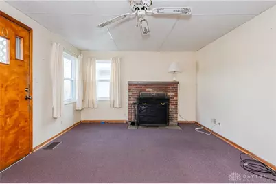 4516 Glen Martin Drive, Dayton, OH 45431 - Photo 7