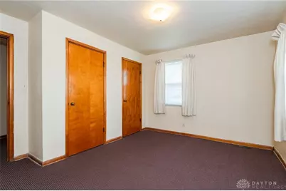 4516 Glen Martin Drive, Dayton, OH 45431 - Photo 17