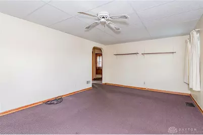 4516 Glen Martin Drive, Dayton, OH 45431 - Photo 9