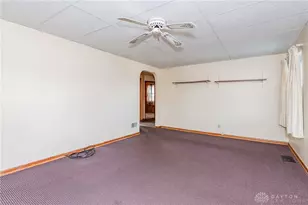 4516 Glen Martin Dr, Dayton, OH 45431 - Photo 9