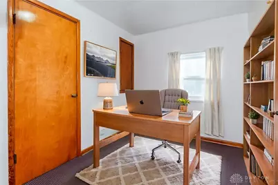 4516 Glen Martin Drive, Dayton, OH 45431 - Photo 53