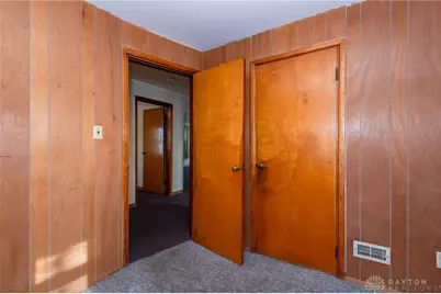 4516 Glen Martin Drive, Dayton, OH 45431 - Photo 21