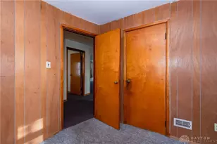 4516 Glen Martin Dr, Dayton, OH 45431 - Photo 21