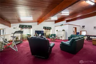 1605 Harvard Blvd, Dayton, OH 45406 - Photo 15