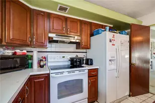 1605 Harvard Blvd, Dayton, OH 45406 - Photo 11