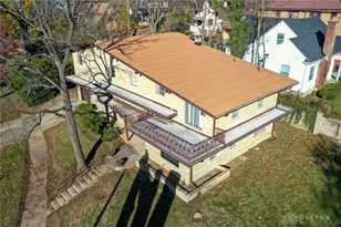 1605 Harvard Blvd, Dayton, OH 45406 - Photo 29