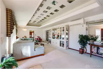 1605 Harvard Boulevard, Dayton, OH 45406 - Photo 5