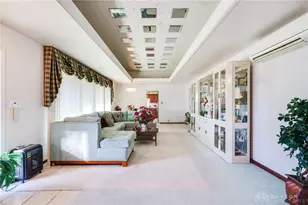 1605 Harvard Blvd, Dayton, OH 45406 - Photo 7