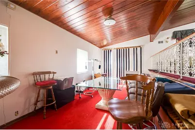 1605 Harvard Boulevard, Dayton, OH 45406 - Photo 19