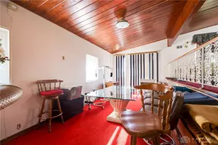 1605 Harvard Blvd, Dayton, OH 45406 - Photo 19