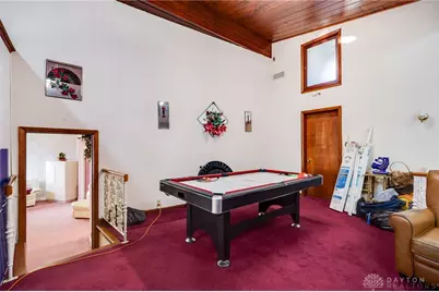 1605 Harvard Boulevard, Dayton, OH 45406 - Photo 21