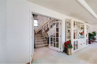 1605 Harvard Boulevard, Dayton, OH 45406 - Photo 13