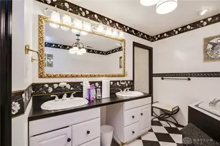 1605 Harvard Blvd, Dayton, OH 45406 - Photo 27