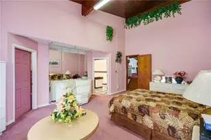 1605 Harvard Blvd, Dayton, OH 45406 - Photo 25